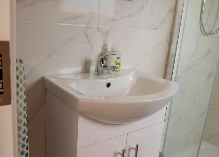 아파트 The Snug *